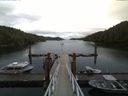 ./images/calvert/dock/20170821/dock20170821_110002.jpg