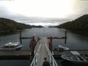 ./images/calvert/dock/20170821/dock20170821_110502.jpg