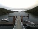 ./images/calvert/dock/20170821/dock20170821_111002.jpg