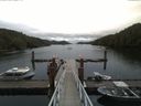 ./images/calvert/dock/20170821/dock20170821_111504.jpg