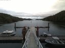 ./images/calvert/dock/20170821/dock20170821_112001.jpg