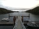 ./images/calvert/dock/20170821/dock20170821_112501.jpg