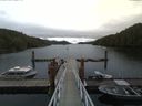 ./images/calvert/dock/20170821/dock20170821_113001.jpg