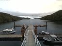 ./images/calvert/dock/20170821/dock20170821_113503.jpg