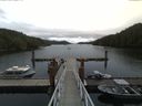 ./images/calvert/dock/20170821/dock20170821_114004.jpg