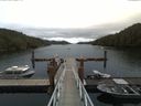 ./images/calvert/dock/20170821/dock20170821_114504.jpg