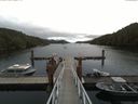 ./images/calvert/dock/20170821/dock20170821_115002.jpg