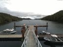 ./images/calvert/dock/20170821/dock20170821_115502.jpg