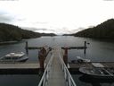 ./images/calvert/dock/20170821/dock20170821_120004.jpg