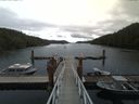 ./images/calvert/dock/20170821/dock20170821_120501.jpg