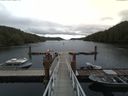 ./images/calvert/dock/20170821/dock20170821_121001.jpg