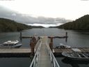 ./images/calvert/dock/20170821/dock20170821_121504.jpg