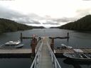 ./images/calvert/dock/20170821/dock20170821_122004.jpg