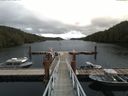 ./images/calvert/dock/20170821/dock20170821_122504.jpg