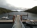 ./images/calvert/dock/20170821/dock20170821_123002.jpg