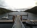 ./images/calvert/dock/20170821/dock20170821_123504.jpg