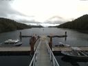 ./images/calvert/dock/20170821/dock20170821_124004.jpg