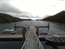 ./images/calvert/dock/20170821/dock20170821_124504.jpg