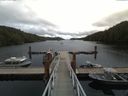 ./images/calvert/dock/20170821/dock20170821_125003.jpg