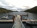 ./images/calvert/dock/20170821/dock20170821_125501.jpg