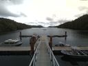 ./images/calvert/dock/20170821/dock20170821_130004.jpg