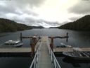./images/calvert/dock/20170821/dock20170821_130504.jpg