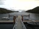 ./images/calvert/dock/20170821/dock20170821_131002.jpg