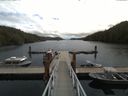 ./images/calvert/dock/20170821/dock20170821_131504.jpg