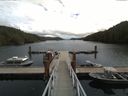 ./images/calvert/dock/20170821/dock20170821_132004.jpg