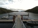 ./images/calvert/dock/20170821/dock20170821_132504.jpg