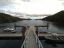./images/calvert/dock/20170821/dock20170821_133003.jpg
