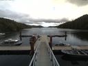 ./images/calvert/dock/20170821/dock20170821_133501.jpg