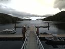 ./images/calvert/dock/20170821/dock20170821_134003.jpg