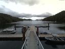 ./images/calvert/dock/20170821/dock20170821_134504.jpg