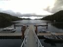 ./images/calvert/dock/20170821/dock20170821_135002.jpg