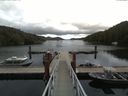 ./images/calvert/dock/20170821/dock20170821_135502.jpg