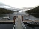 ./images/calvert/dock/20170821/dock20170821_140004.jpg