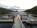 ./images/calvert/dock/20170821/dock20170821_140502.jpg