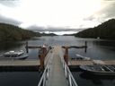 ./images/calvert/dock/20170821/dock20170821_141004.jpg