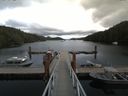 ./images/calvert/dock/20170821/dock20170821_141504.jpg