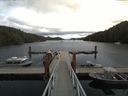 ./images/calvert/dock/20170821/dock20170821_142001.jpg