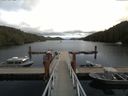 ./images/calvert/dock/20170821/dock20170821_142503.jpg