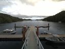 ./images/calvert/dock/20170821/dock20170821_143002.jpg