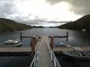 ./images/calvert/dock/20170821/dock20170821_143504.jpg