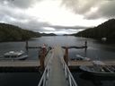 ./images/calvert/dock/20170821/dock20170821_144002.jpg