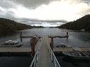 ./images/calvert/dock/20170821/dock20170821_144502.jpg