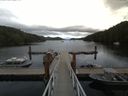 ./images/calvert/dock/20170821/dock20170821_145004.jpg