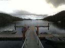 ./images/calvert/dock/20170821/dock20170821_145504.jpg