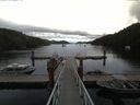 ./images/calvert/dock/20170821/dock20170821_150004.jpg