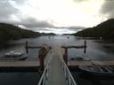 ./images/calvert/dock/20170821/dock20170821_150503.jpg